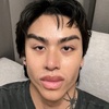 gajenchandra's TikTok profile picture