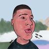 galesote's TikTok profile picture