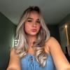 gallneuteboom's TikTok profile picture