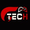game.tech's TikTok profile picture