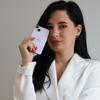 ganna.gaidai's TikTok profile picture