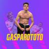 gasparototo's TikTok profile picture