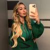 gayaprosperi's TikTok profile picture