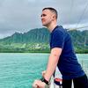 gbramlet's TikTok profile picture