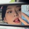 geenaparkk's TikTok profile picture