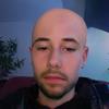 geertdepeer's TikTok profile picture