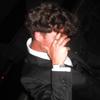 george_lyons's TikTok profile picture