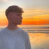 georgearmstrong333's TikTok profile picture