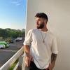 georgechaho's TikTok profile picture