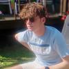 georgereilly's TikTok profile picture