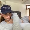 georgia.graninger's TikTok profile picture