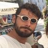georgsgallery's TikTok profile picture