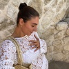 gemmamaryp's TikTok profile picture