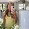gempedersen's TikTok profile picture