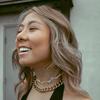 geniebeans's TikTok profile picture