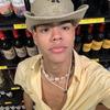 germancepeda200's TikTok profile picture