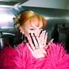 getahighvibe's TikTok profile picture