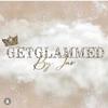 getglammedbyjas's TikTok profile picture