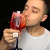 ggdrinks's TikTok profile picture