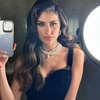 ghaydaaaissa's TikTok profile picture