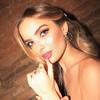 gichavesoficial's TikTok profile picture