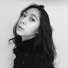 gia.ugc's TikTok profile picture