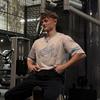 gianni.gym's TikTok profile picture