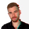 gianpaologolden's TikTok profile picture