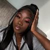 giftedsar's TikTok profile picture
