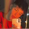 giiorgoos's TikTok profile picture