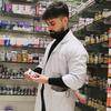 giorgos_siagkas's TikTok profile picture
