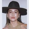 ginneynoa's TikTok profile picture