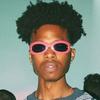 ginolaurent's TikTok profile picture