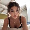 ginevragiaccherini's TikTok profile picture