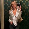 ginsengstrip2k2's TikTok profile picture