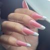 giulia.nailpassion's TikTok profile picture