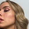giuliaarus's TikTok profile picture