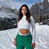 giuliacaselliii8's TikTok profile picture
