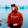 giuseppe_barbuto's TikTok profile picture