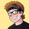 giuseppe_bianco1's TikTok profile picture