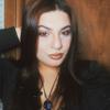 giusiii.00's TikTok profile picture