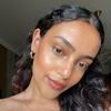 glamwithzara's TikTok profile picture