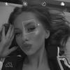 glam_by.mm's TikTok profile picture