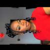 glamby_gloria_'s TikTok profile picture
