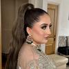 glambylareb's TikTok profile picture