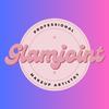 glamjointpma's TikTok profile picture
