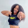 gladdestofficial's TikTok profile picture