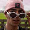 glennuufd2's TikTok profile picture