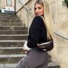gledyssuccia's TikTok profile picture