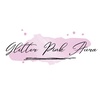 glitterpinkaura's TikTok profile picture